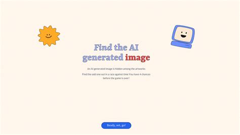 오드원아웃 게임|Odd One Out — Google Arts & Culture.